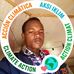 Kemboi Davis - Facebook