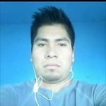 Chris Davison Perez - @chrisdavisonperez - Instagram