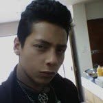 Davison Alexander Diaz Perez - @davisondiaz - Instagram