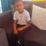 Davison Harli Perez - @davisonharliperez - Instagram