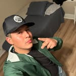 Davison Lopez Perez - @davisonlopezperez - Instagram