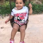 Davison Pérez - @davisonperez3 - Instagram