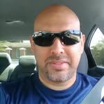 Davison Perez - @davisonperez - Instagram