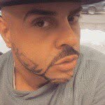 Davison Perez - @perezdavison - Instagram