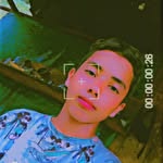 Davison perez - @perezdavison3 - Instagram