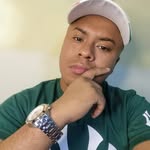 Davison Pérez - @dvs_mz - Instagram