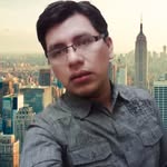 Davison Pérez - @davison_perez - Instagram