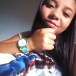 Davison Perez - @davinsonperez2014 - Instagram