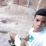 Davison perez - @perez_davison - Instagram