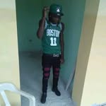 davison perez - @davisonperez9 - Instagram
