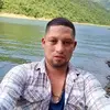 Davison Perez - @davison.perez7 - TikTok