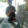 Davison Perez - @davisonperez - TikTok