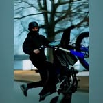 Dävîsöň Pěrëz - @johnnelperez - Instagram