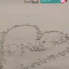 Davison Perez - @davison.perez8 - TikTok