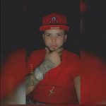 Davison Perez - @el_ganster_tatto - Instagram