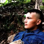 Davison Perez - @davinsonperezdiaz4 - Instagram