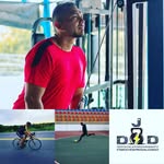 Davison Perez Alvarez. - @davisonp22__ - Instagram
