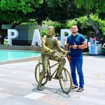 Davison Perez Alvarez - @davisonperez131722__ - Instagram