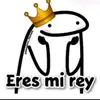 davison perez - @davisonperez44 - TikTok