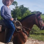 DAVISON PEREZ DIAZ - @davisonperezdiaz - Instagram