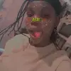 Davison Perez - @davison.perez - TikTok