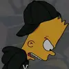 Davison perez - @davison.perez5 - TikTok