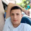 Davison Perez - @davison.perez4 - TikTok