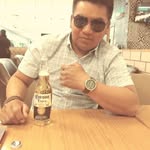 Davison Perez Hurtado - @davison.hurtado - Instagram