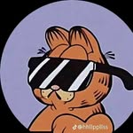 Harley Davison Perez - @harley.x799000 - Instagram