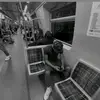 Davison_32 - @davison_silva32 - TikTok