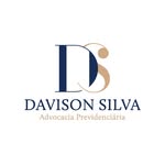 Davison Da Silva - @davisonsilvaadv - Instagram