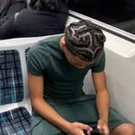 @davison_silva32 - Instagram