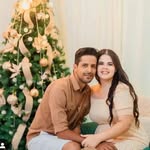 Davison Silva - @davisonds0 - Instagram