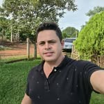 davison silva - @davisonsilva43 - Instagram