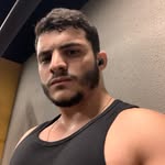 Davison Silva - @davisonsilvva - Instagram