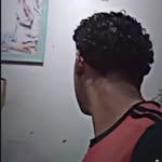 Davison Silva - @davison__ofc - Instagram