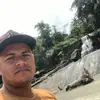 Davison Silva - @davisonsilva23 - TikTok