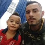Davison Silva - @davison.silva.14606 - Instagram