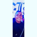 Davison silva - @davisonpereira_ - Instagram