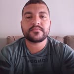Davison silva - @s.davysonluisdepaula - Instagram