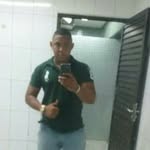 Davison Silva - @davison2528 - Instagram