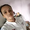 Davison Silva - @davison.silva22 - TikTok