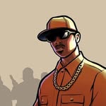 Davison Silva - @davison.silva2 - Instagram