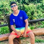 Davison Silva - @davison.silva.9693 - Instagram