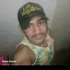 Davison Silva - @davison.silva39 - TikTok
