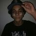 Davison Silva - Facebook