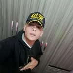 Davison Silva - @davisonf1998 - Instagram