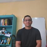 Davison Silva - @davison6616 - Instagram