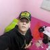 Davison Silva - Facebook