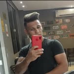 Davison Silva - @davison.silva.94214508 - Instagram